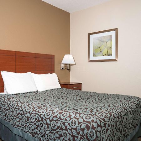 Days Inn By Wyndham Mankato Extérieur photo