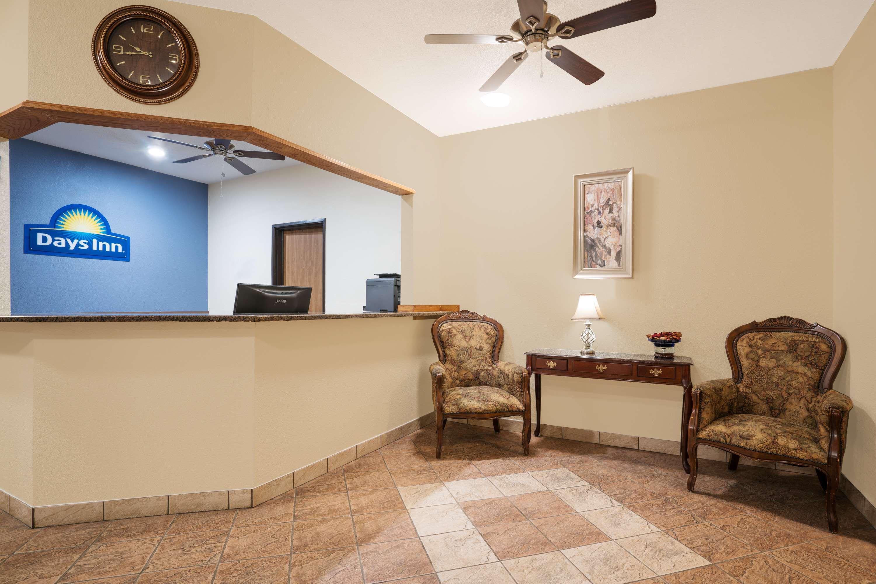 Days Inn By Wyndham Mankato Extérieur photo